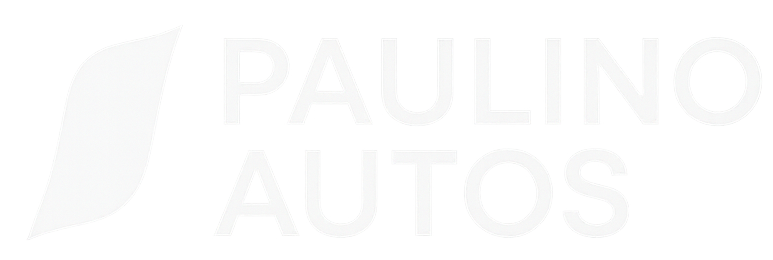 Paulino Autos